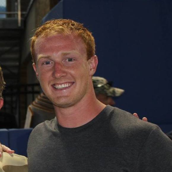 Meet your Posher, Bryant - Picture 1 of 1